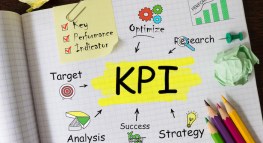 Be a trusted advisor: Simple ways to start tracking your clients’ KPIs
