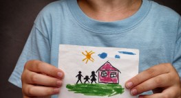 The adoption tax credit for families with children: tax year 2021