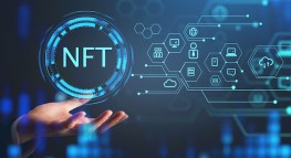 Everything you want to know about NFTs