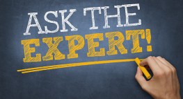 Ask the Expert: Catherine Tindall, CPA