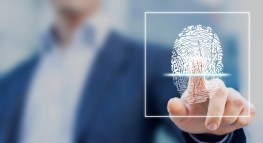 IRS implements new fingerprinting process for efile