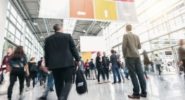 Meet and network with Intuit® ProConnect™ at these conferences and trade shows