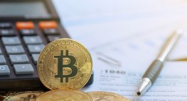 5 common crypto tax problems and how your clients can avoid them