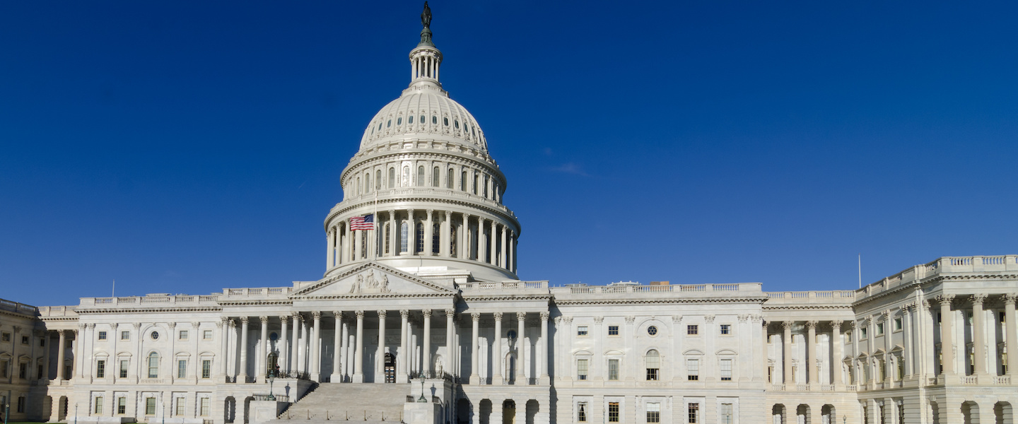 2024 Tax Relief Act update for tax pros